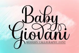 Chic Script for Campaign Design